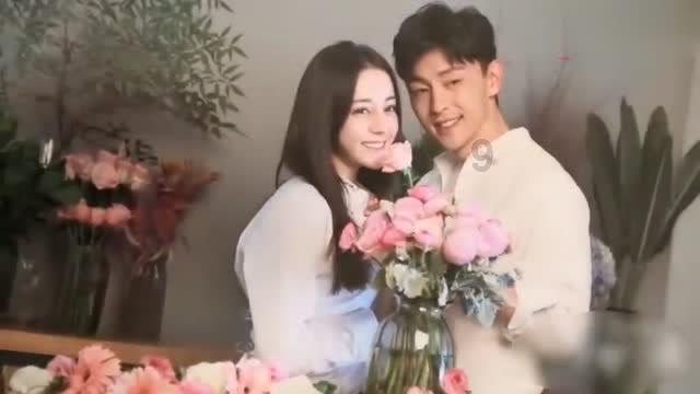 什么都不会的应届生怎么找工作?-专业的问答类网站