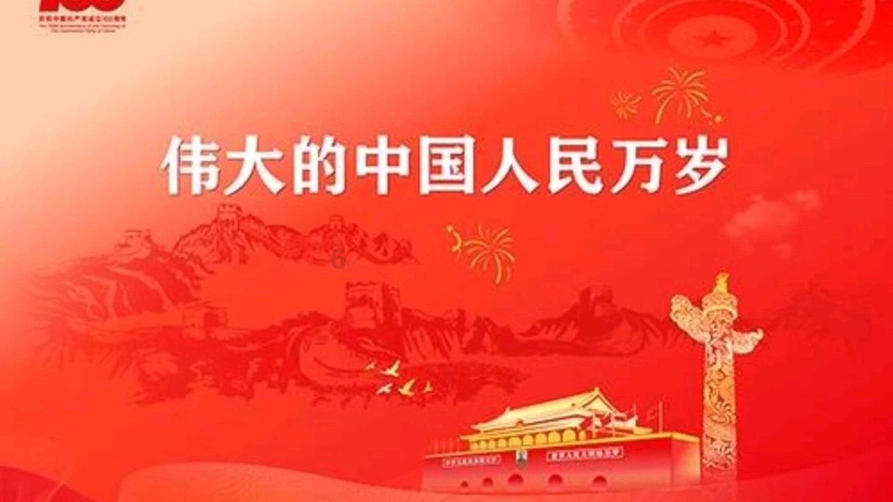 Lol死歌如何闪现跳大-专业问答交流平台